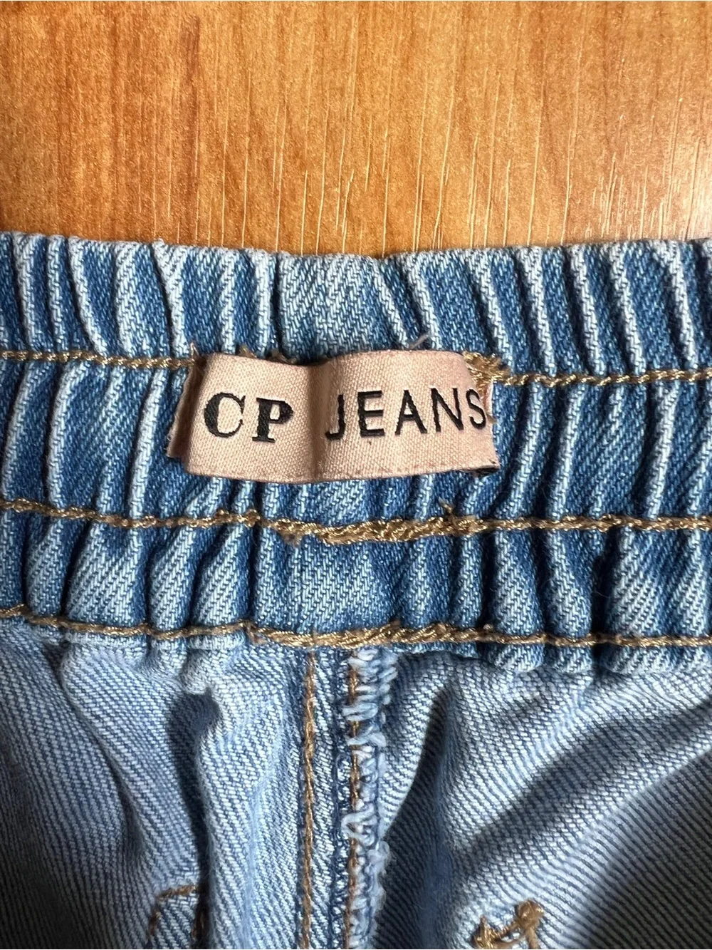cp shades